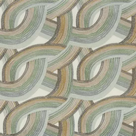 Camengo / Oasis textil