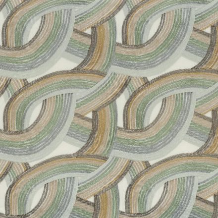 Camengo / Oasis textil