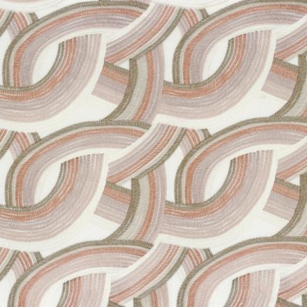 Camengo / Oasis textil