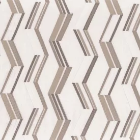 Camengo / Oasis textil