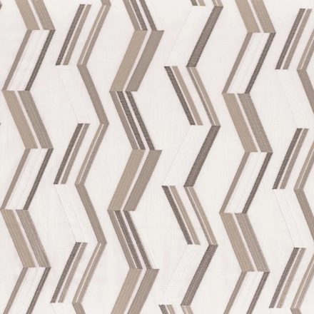 Camengo / Oasis textil