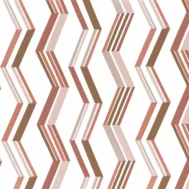 Camengo / Oasis textil