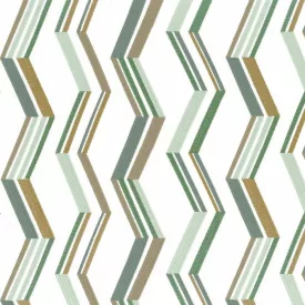 Camengo / Oasis textil