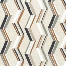 Camengo / Oasis textil