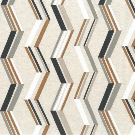 Camengo / Oasis textil