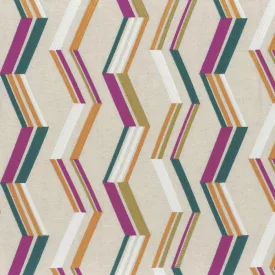 Camengo / Oasis textil