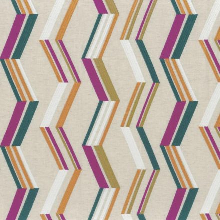 Camengo / Oasis textil