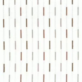 Camengo / Oasis textil