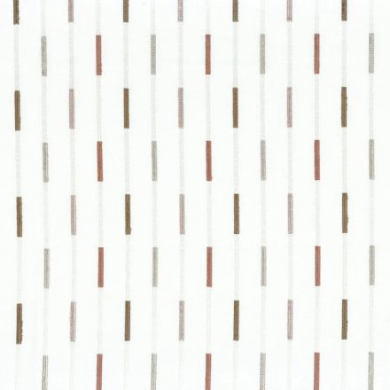 Camengo / Oasis textil