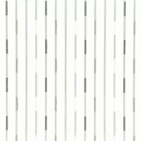 Camengo / Oasis textil