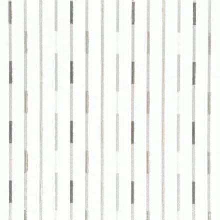 Camengo / Oasis textil