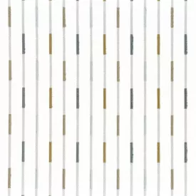 Camengo / Oasis textil