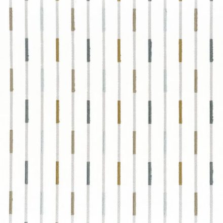 Camengo / Oasis textil