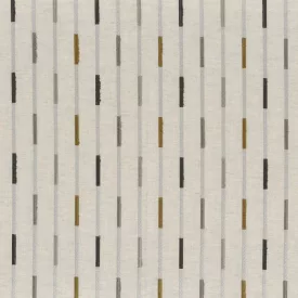 Camengo / Oasis textil