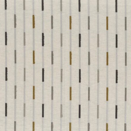 Camengo / Oasis textil