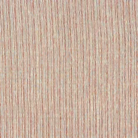 Camengo / Oasis textil