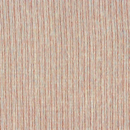 Camengo / Oasis textil