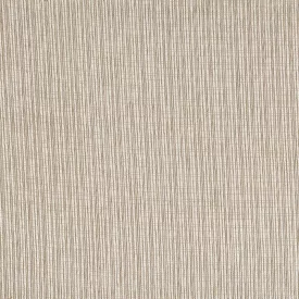 Camengo / Oasis textil