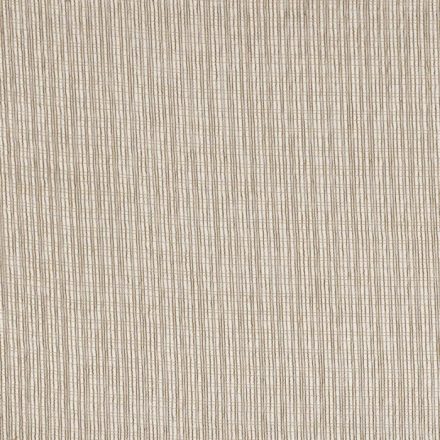 Camengo / Oasis textil