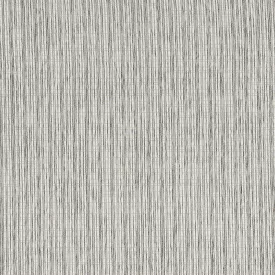 Camengo / Oasis textil