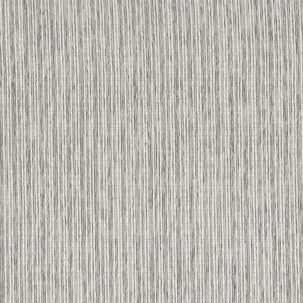 Camengo / Oasis textil