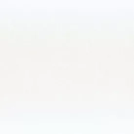 Camengo / Nomade textil