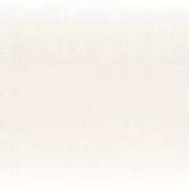 Camengo / Nomade textil