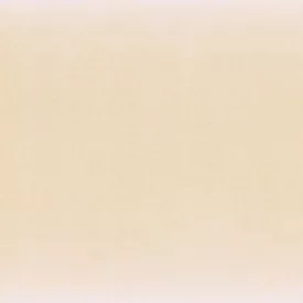 Camengo / Nomade textil