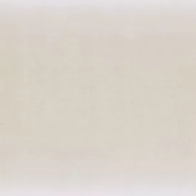 Camengo / Nomade textil