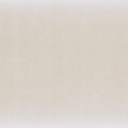 Camengo / Nomade textil