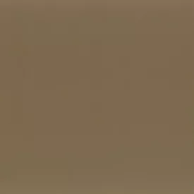 Camengo / Nomade textil