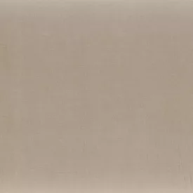 Camengo / Nomade textil