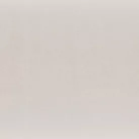 Camengo / Nomade textil