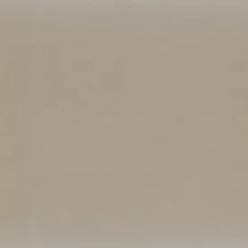 Camengo / Nomade textil