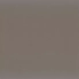 Camengo / Nomade textil