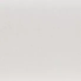 Camengo / Nomade textil