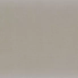 Camengo / Nomade textil