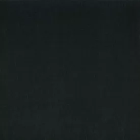 Camengo / Nomade textil