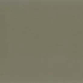 Camengo / Nomade textil