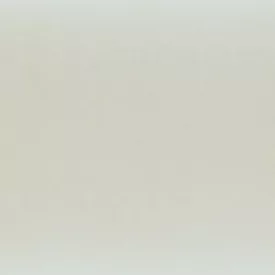 Camengo / Nomade textil