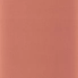 Camengo / Nomade textil