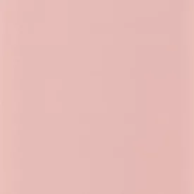 Camengo / Nomade textil