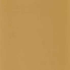 Camengo / Nomade textil