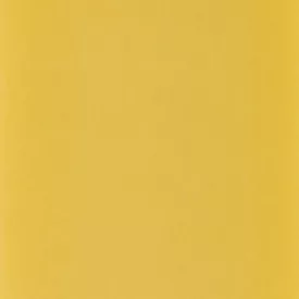 Camengo / Nomade textil