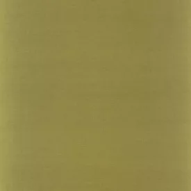 Camengo / Nomade textil