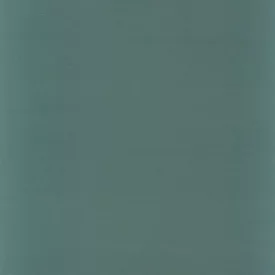 Camengo / Nomade textil