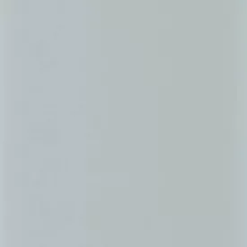 Camengo / Nomade textil