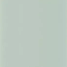 Camengo / Nomade textil