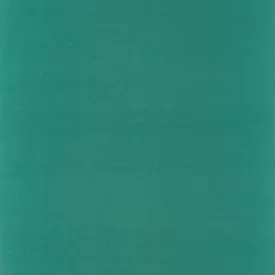 Camengo / Nomade textil