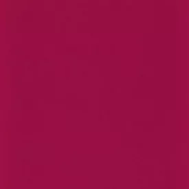 Camengo / Nomade textil